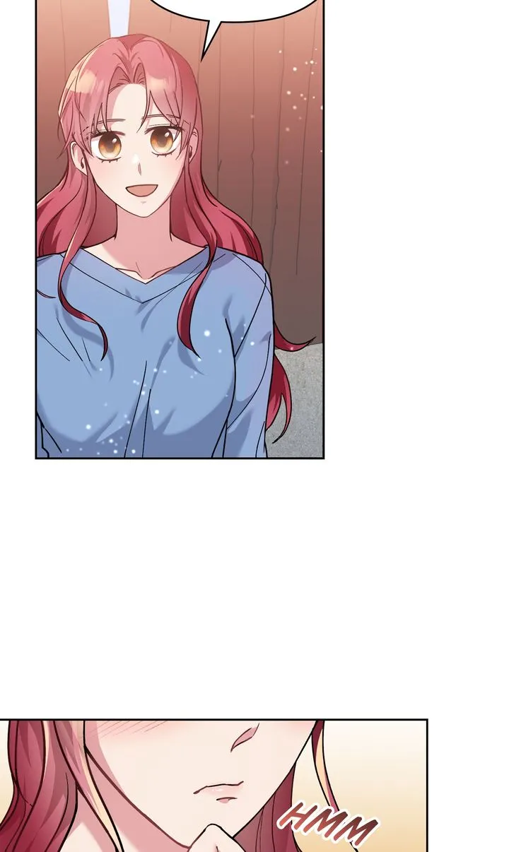 Romantic Pitch Chapter 16 Online - pƔgina 46