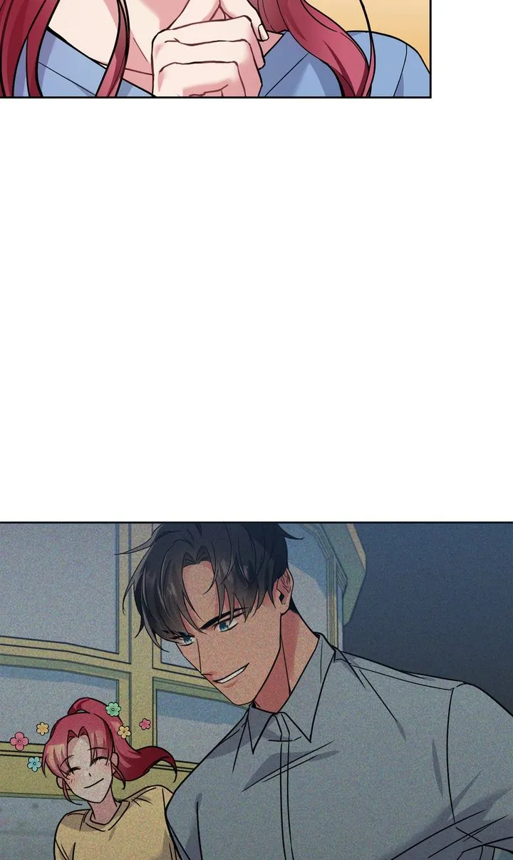 Romantic Pitch Chapter 16 Online - pƔgina 47