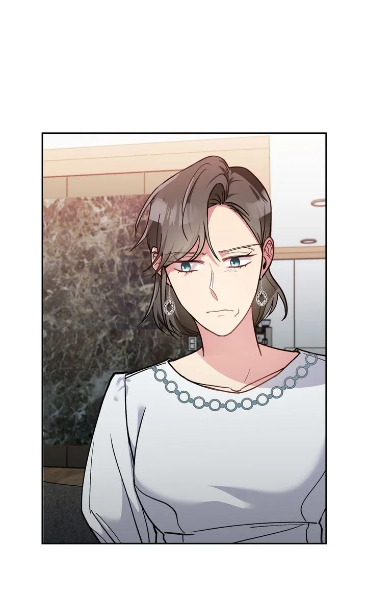 Romantic Pitch Chapter 16 Online - pƔgina 51