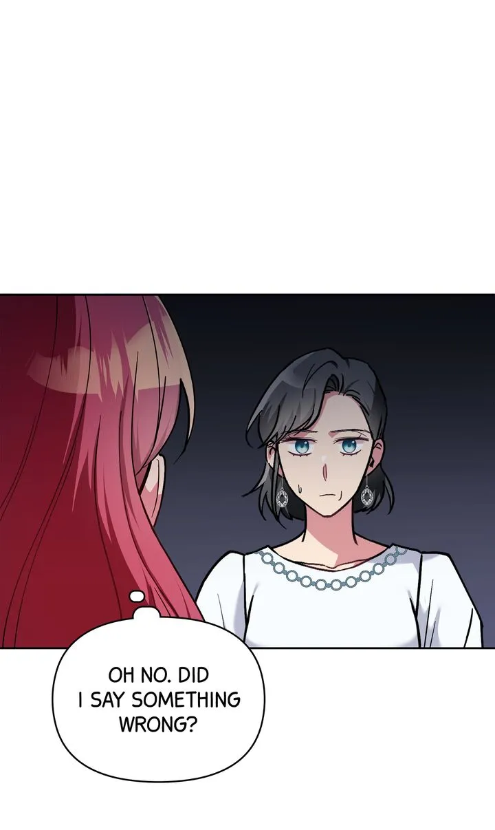 Romantic Pitch Chapter 16 Online - pƔgina 52