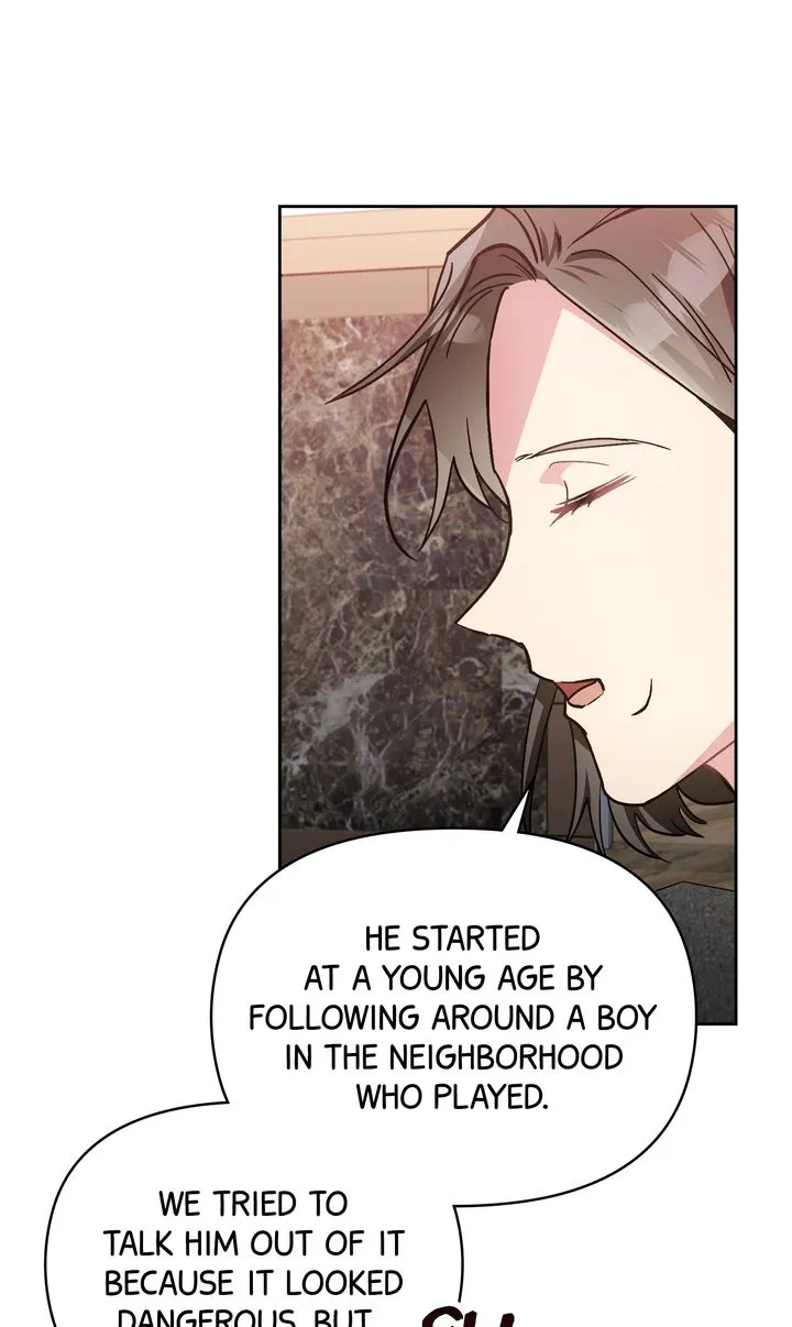 Romantic Pitch Chapter 16 Online - pƔgina 53