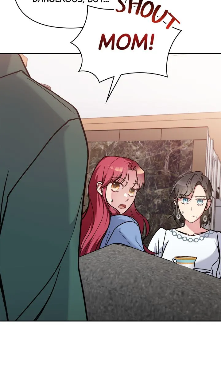 Romantic Pitch Chapter 16 Online - pƔgina 54