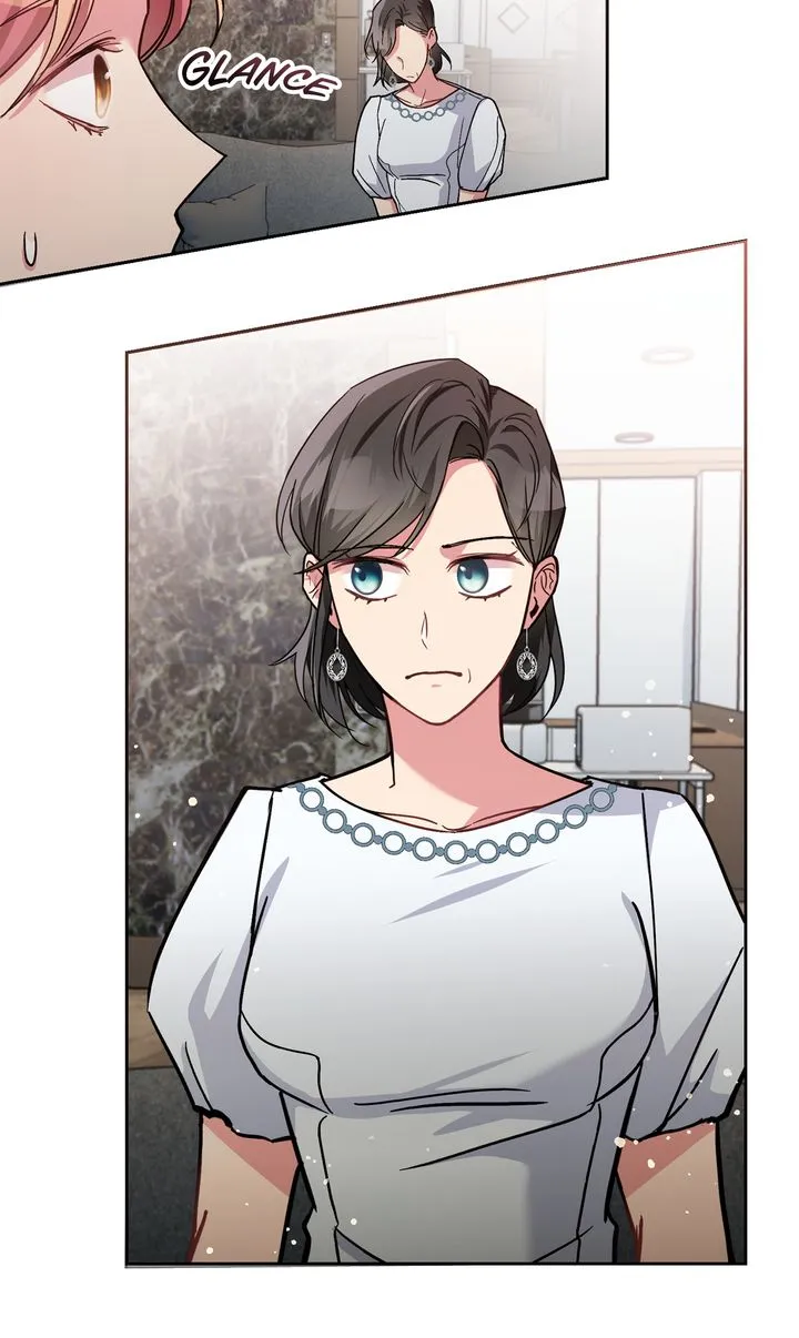 Romantic Pitch Chapter 16 Online - pƔgina 59