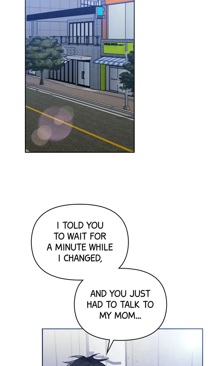 Romantic Pitch Chapter 16 Online - pƔgina 61