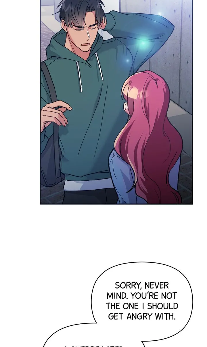 Romantic Pitch Chapter 16 Online - pƔgina 62