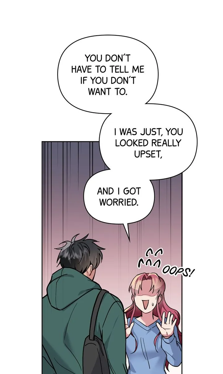 Romantic Pitch Chapter 16 Online - pƔgina 64