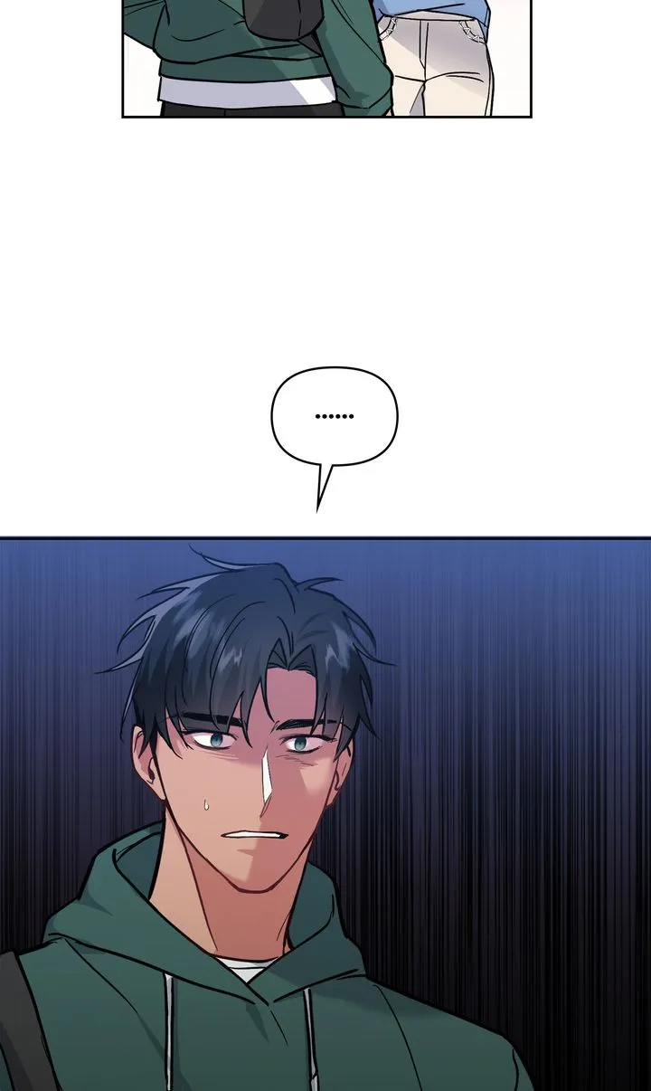 Romantic Pitch Chapter 16 Online - pƔgina 65