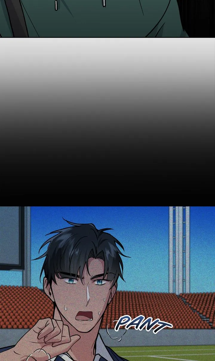 Romantic Pitch Chapter 16 Online - pƔgina 66