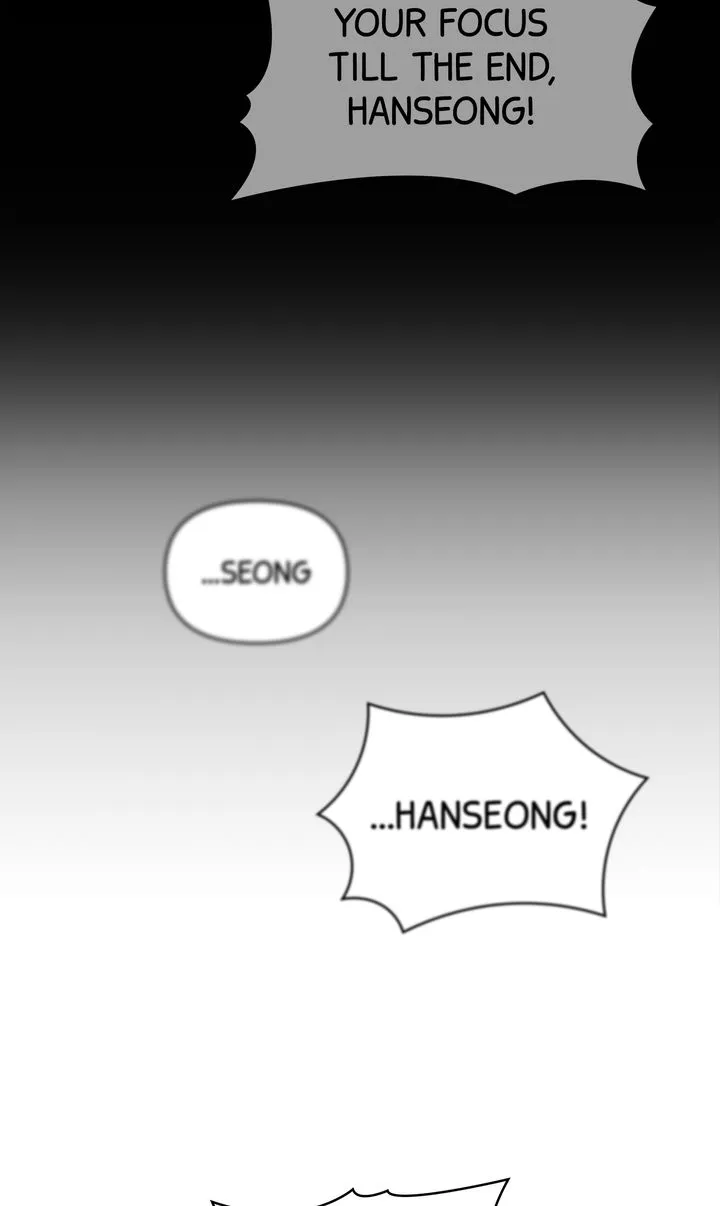 Romantic Pitch Chapter 16 Online - pƔgina 68