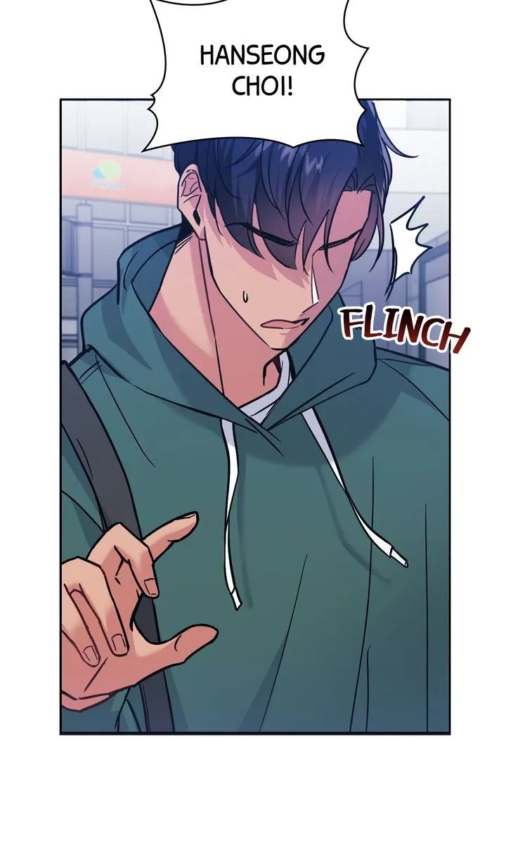 Romantic Pitch Chapter 16 Online - pƔgina 69