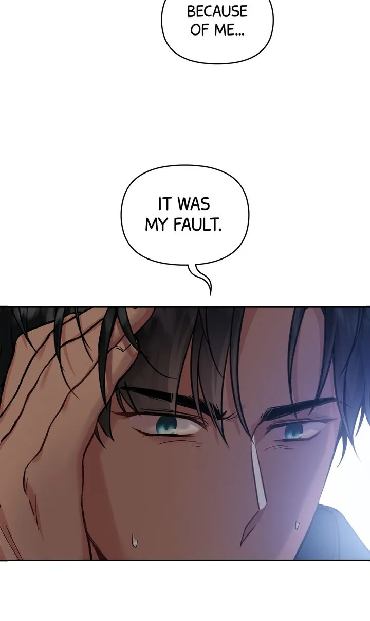 Romantic Pitch Chapter 16 Online - pƔgina 71