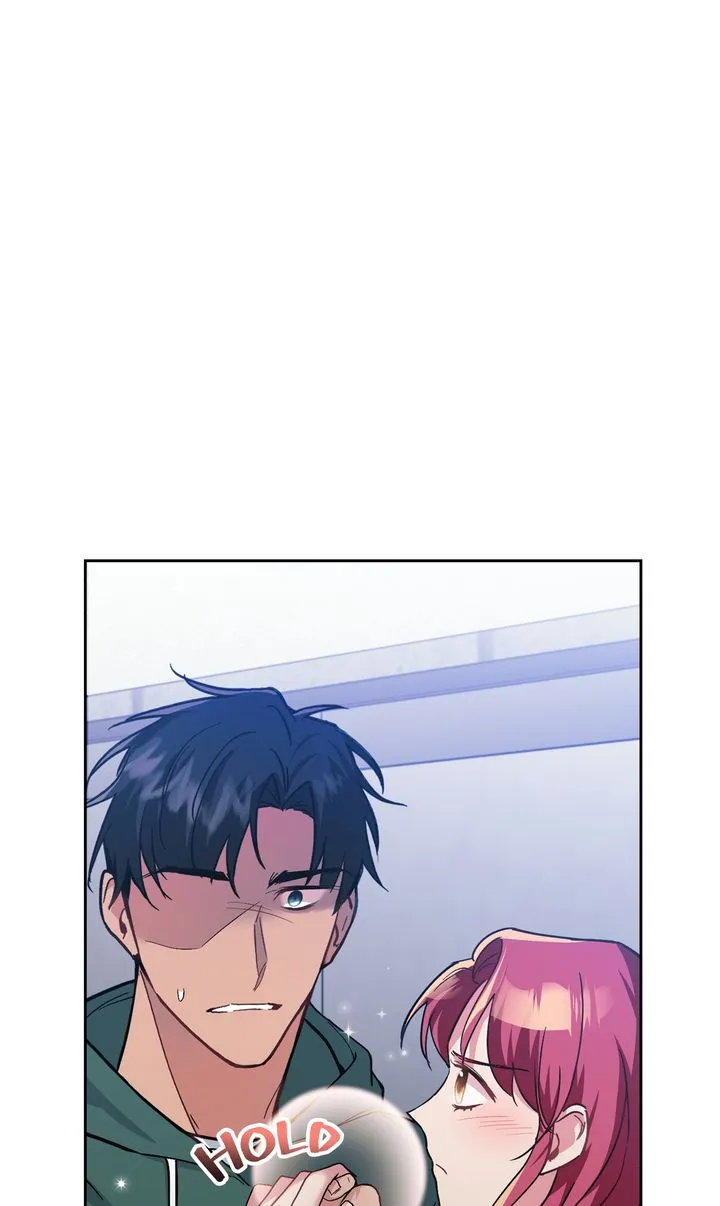 Romantic Pitch Chapter 16 Online - pƔgina 72