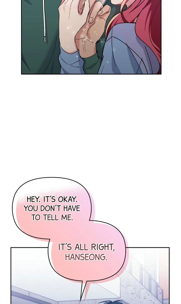 Romantic Pitch Chapter 16 Online - pƔgina 73
