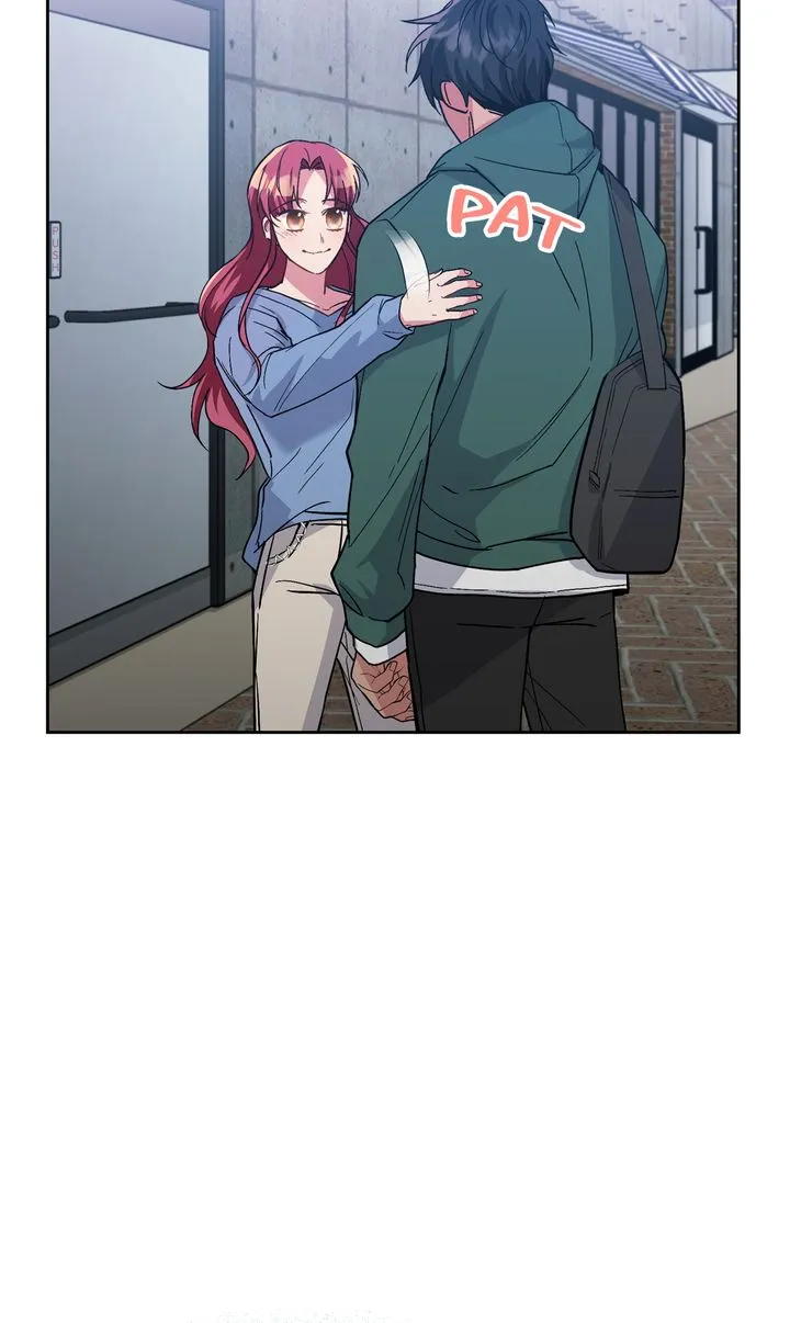 Romantic Pitch Chapter 16 Online - pƔgina 74