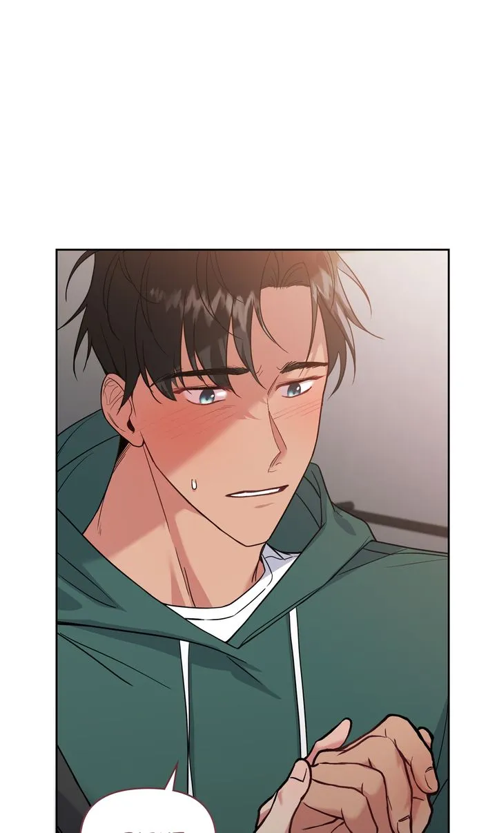 Romantic Pitch Chapter 16 Online - pƔgina 76