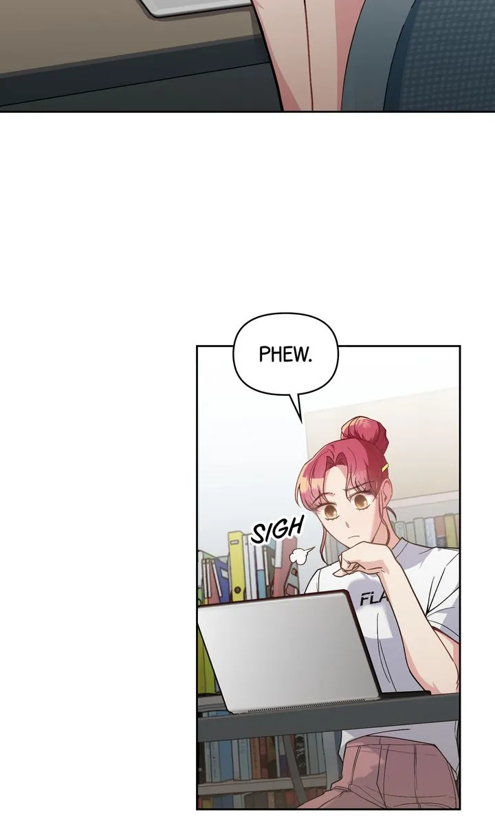 Romantic Pitch Chapter 17 Online - pƔgina 2