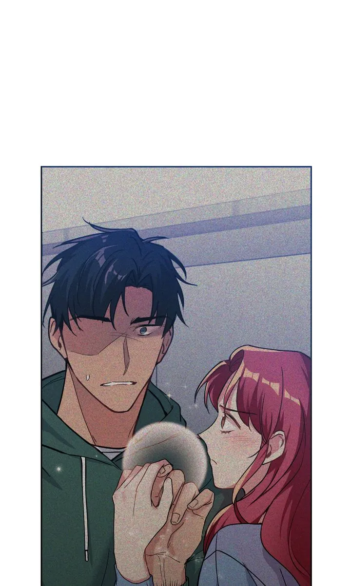 Romantic Pitch Chapter 17 Online - pƔgina 3