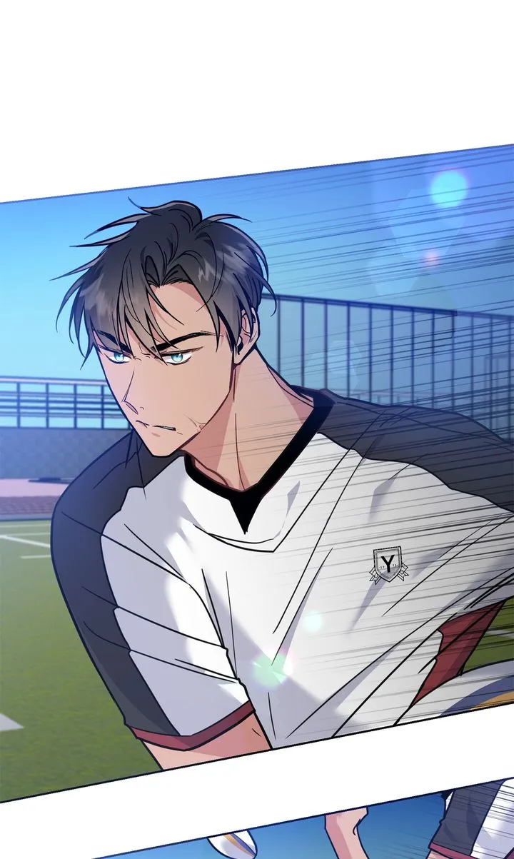 Romantic Pitch Chapter 17 Online - pƔgina 11