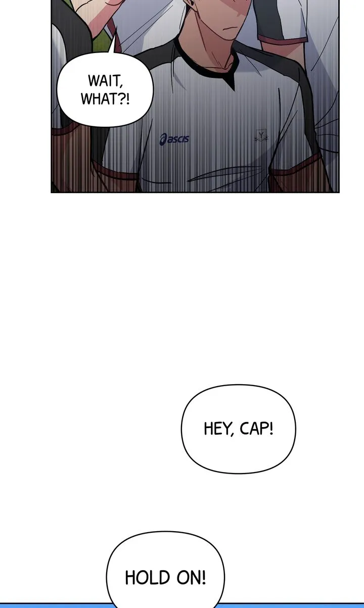 Romantic Pitch Chapter 17 Online - pƔgina 22