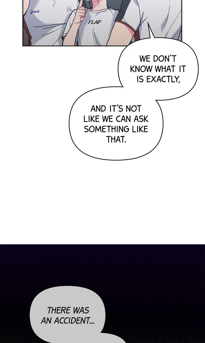 Romantic Pitch Chapter 17 Online - pƔgina 30