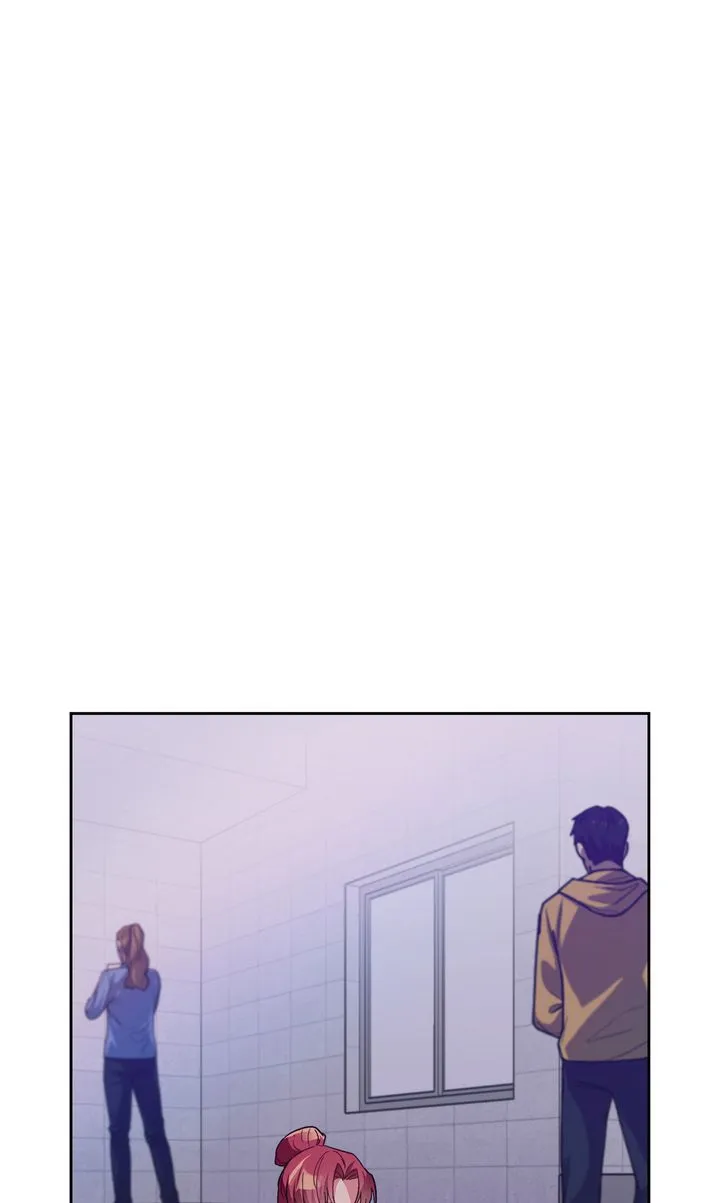 Romantic Pitch Chapter 17 Online - pƔgina 43