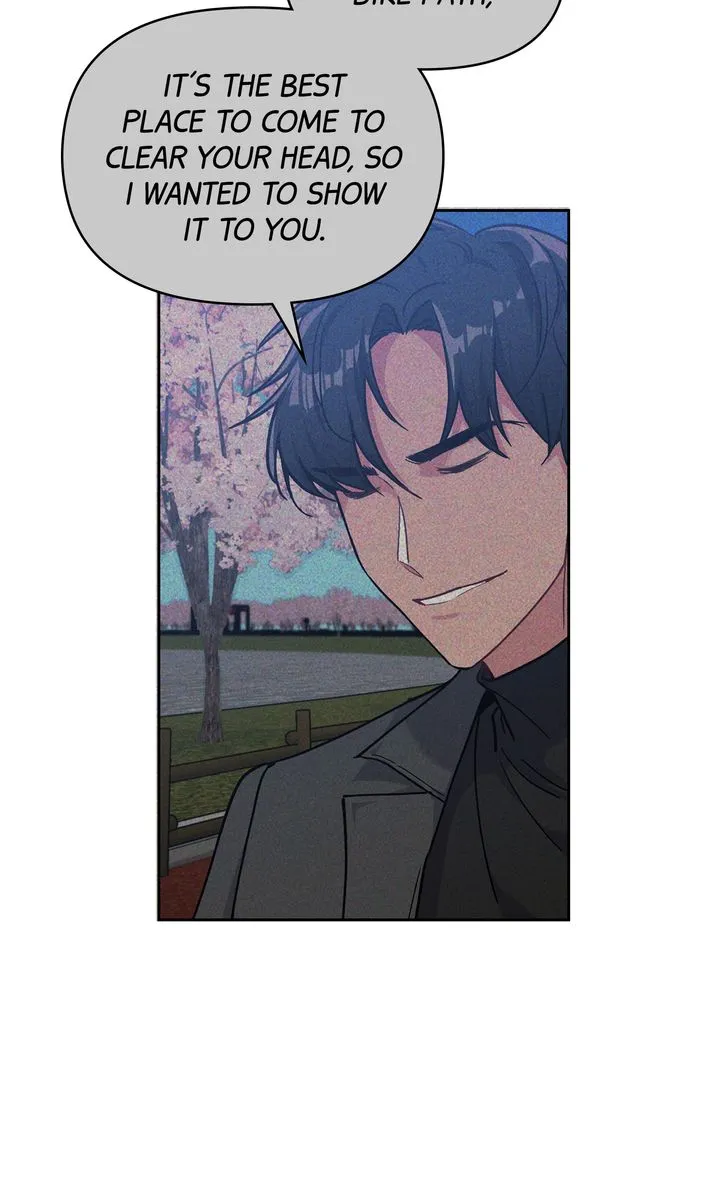 Romantic Pitch Chapter 17 Online - pƔgina 48