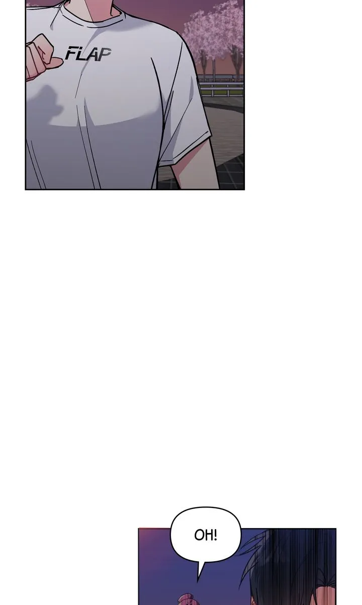 Romantic Pitch Chapter 17 Online - pƔgina 51