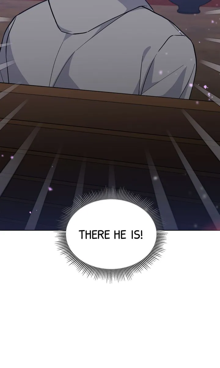 Romantic Pitch Chapter 17 Online - pƔgina 53