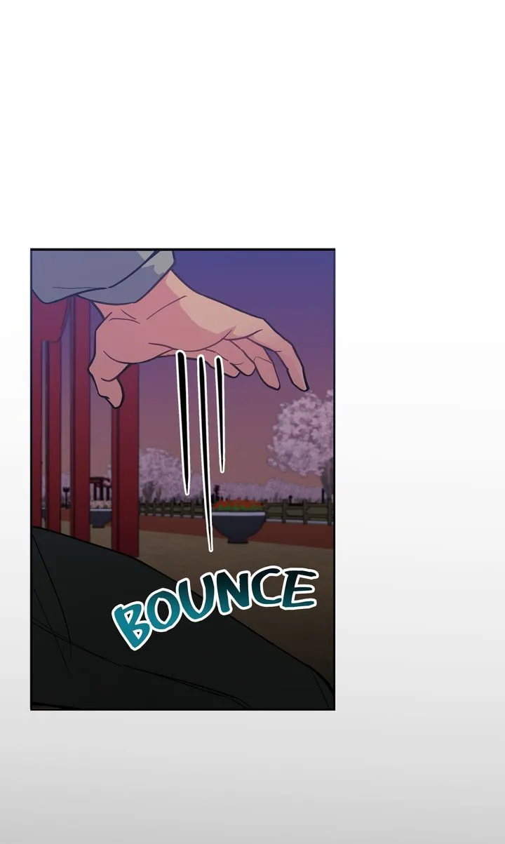 Romantic Pitch Chapter 17 Online - pƔgina 54