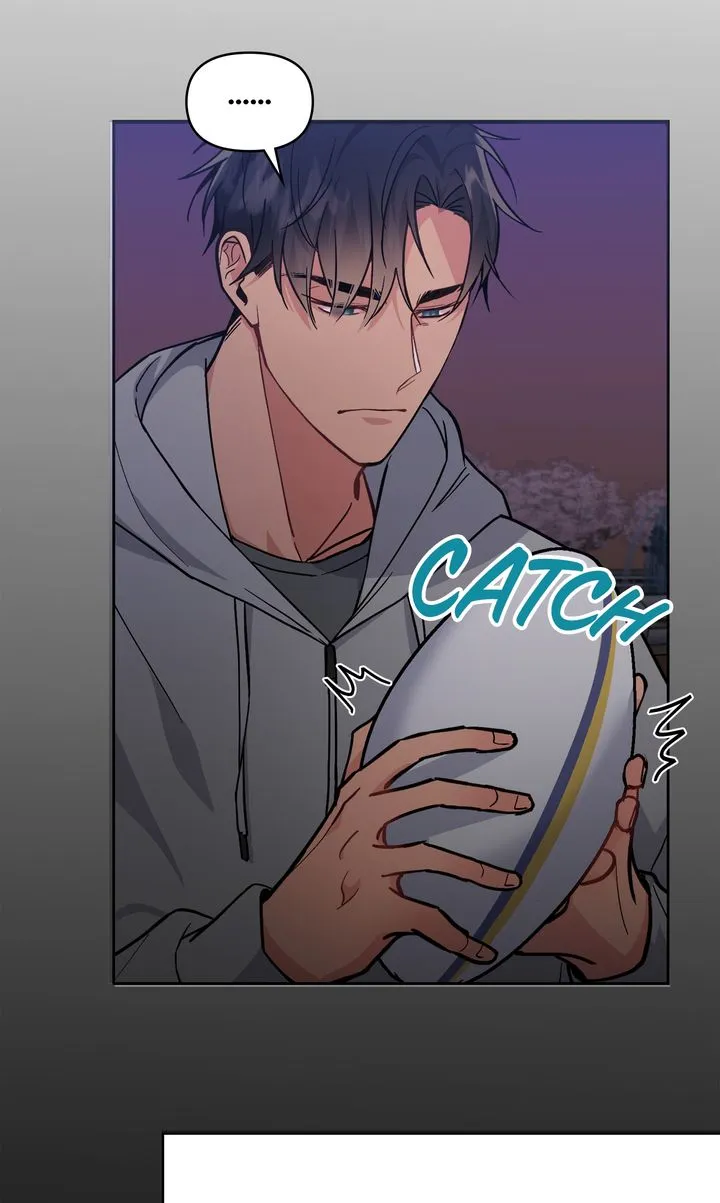 Romantic Pitch Chapter 17 Online - pƔgina 55