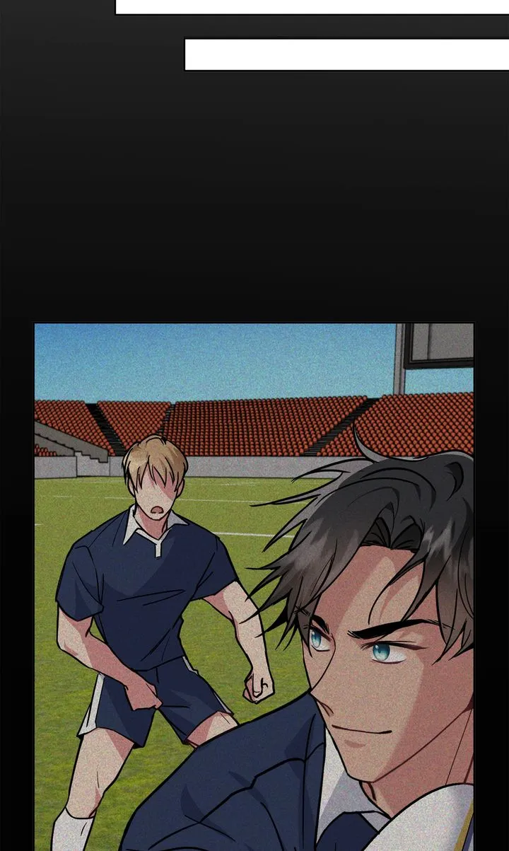 Romantic Pitch Chapter 17 Online - pƔgina 56