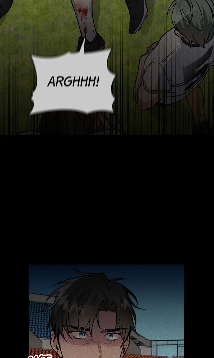 Romantic Pitch Chapter 17 Online - pƔgina 63