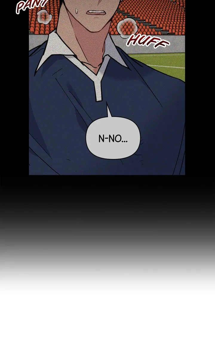 Romantic Pitch Chapter 17 Online - pƔgina 64