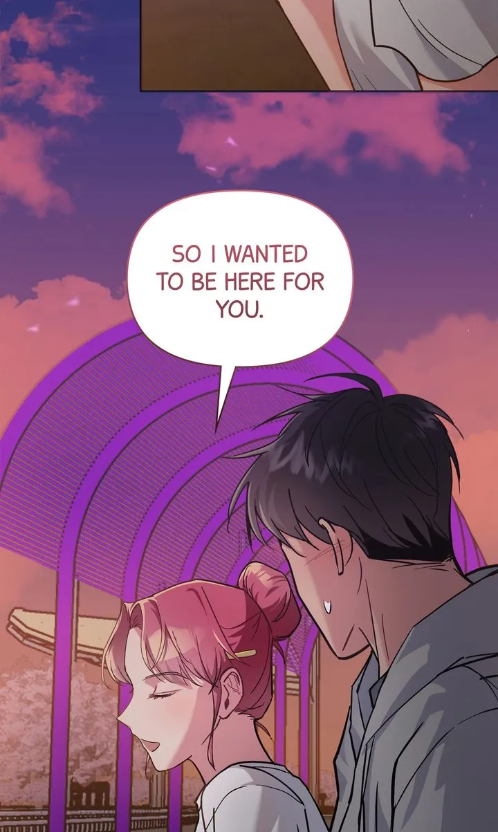 Romantic Pitch Chapter 17 Online - pƔgina 68