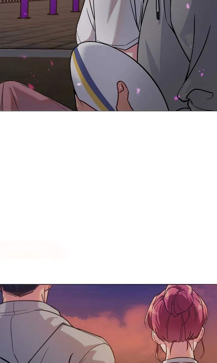 Romantic Pitch Chapter 17 Online - pƔgina 69