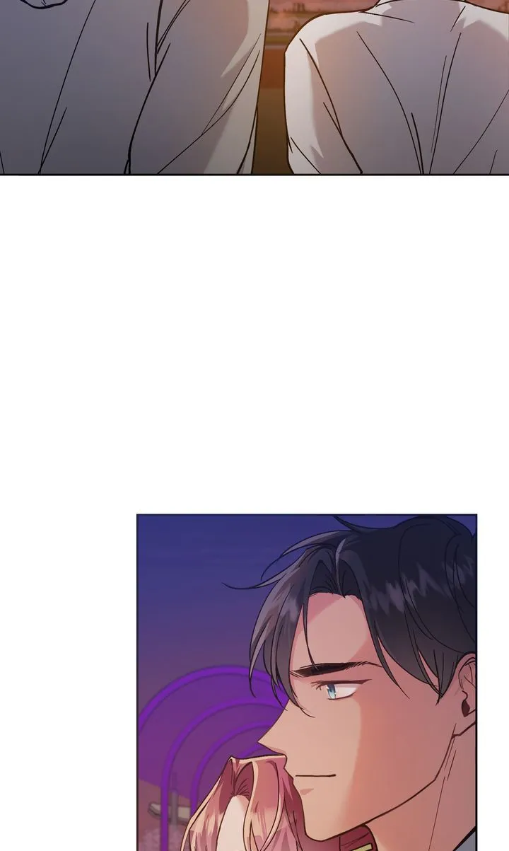 Romantic Pitch Chapter 17 Online - pƔgina 70