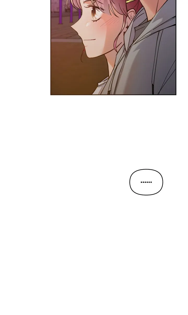 Romantic Pitch Chapter 17 Online - pƔgina 71