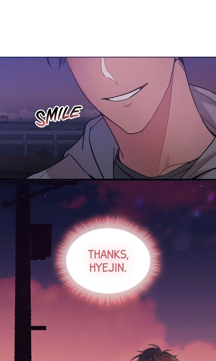 Romantic Pitch Chapter 17 Online - pƔgina 72