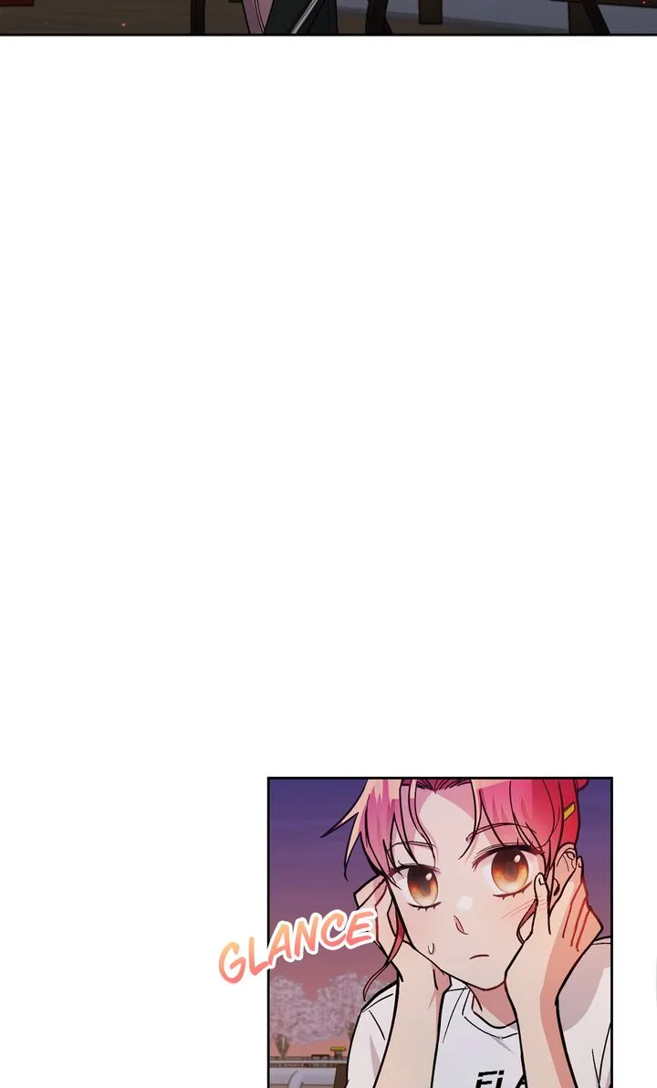 Romantic Pitch Chapter 18 Online - pƔgina 2
