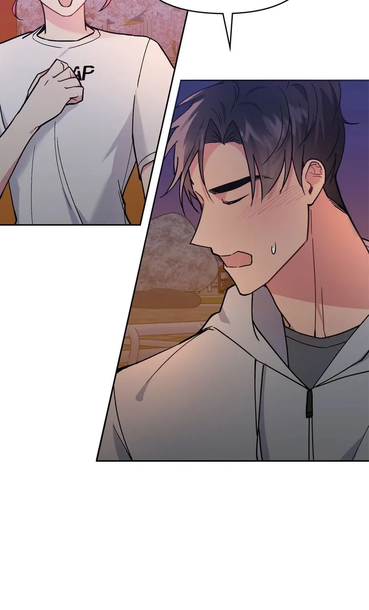 Romantic Pitch Chapter 18 Online - pƔgina 9