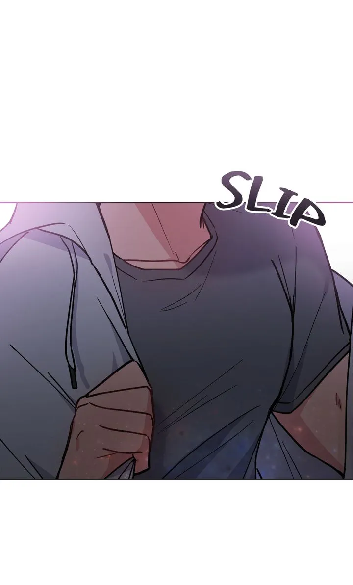 Romantic Pitch Chapter 18 Online - pƔgina 13