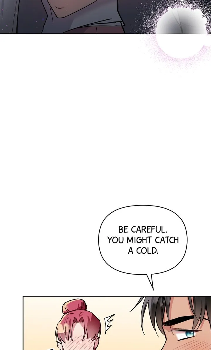 Romantic Pitch Chapter 18 Online - pƔgina 15