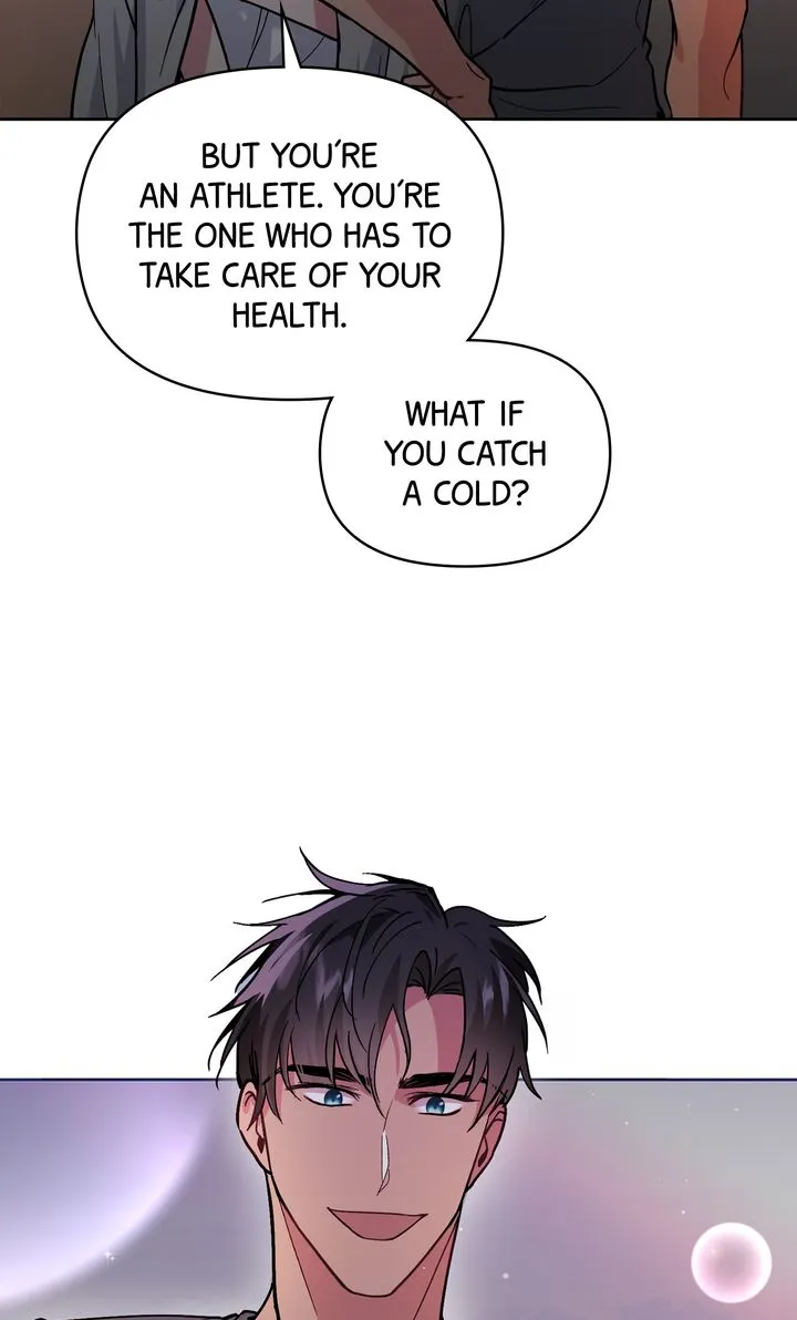 Romantic Pitch Chapter 18 Online - pƔgina 20
