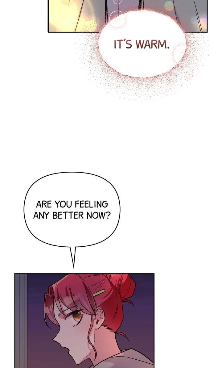 Romantic Pitch Chapter 18 Online - pƔgina 24