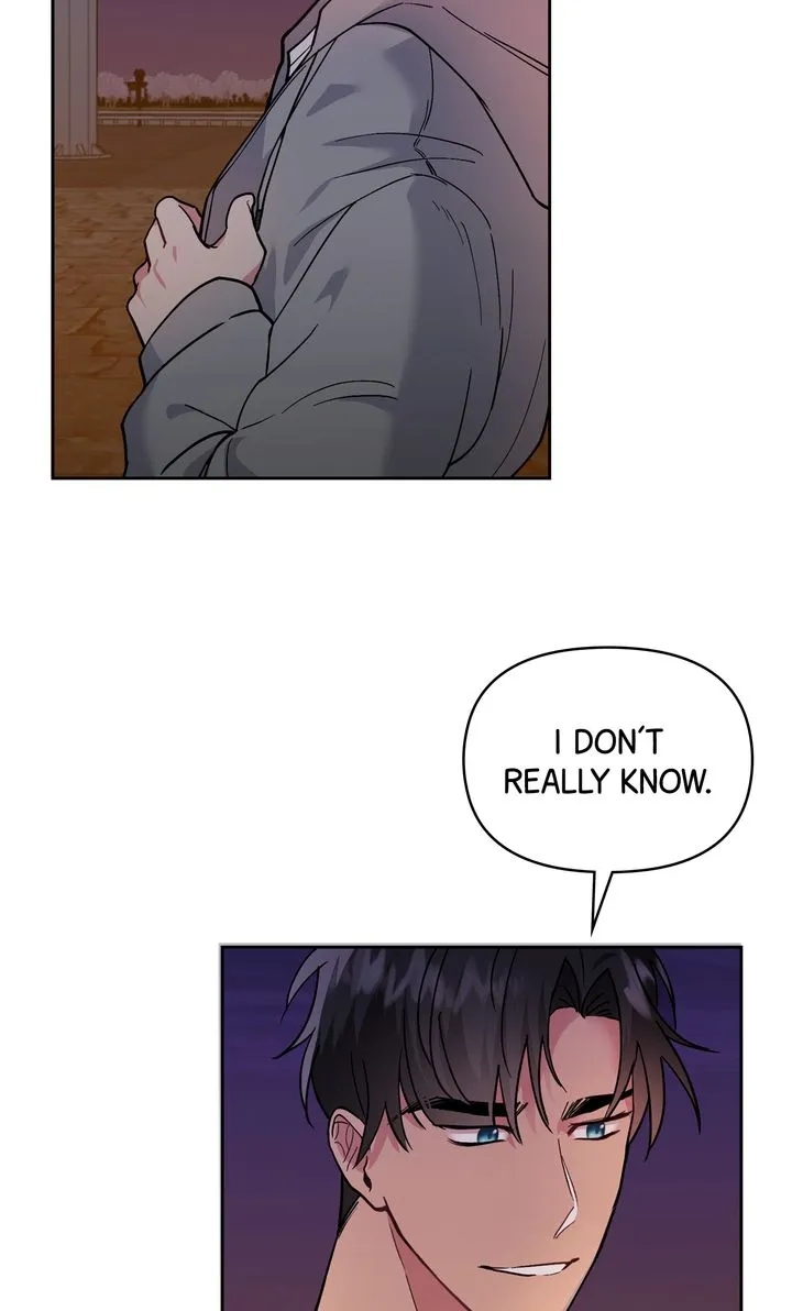 Romantic Pitch Chapter 18 Online - pƔgina 25