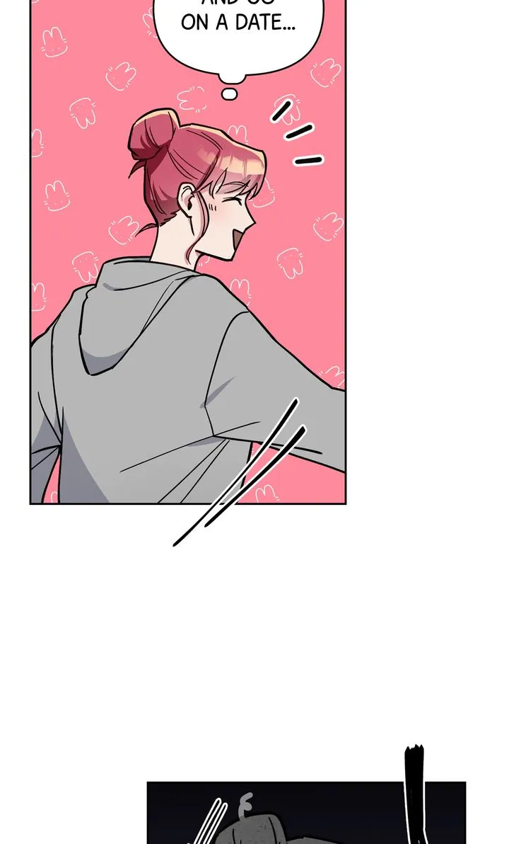 Romantic Pitch Chapter 18 Online - pƔgina 34