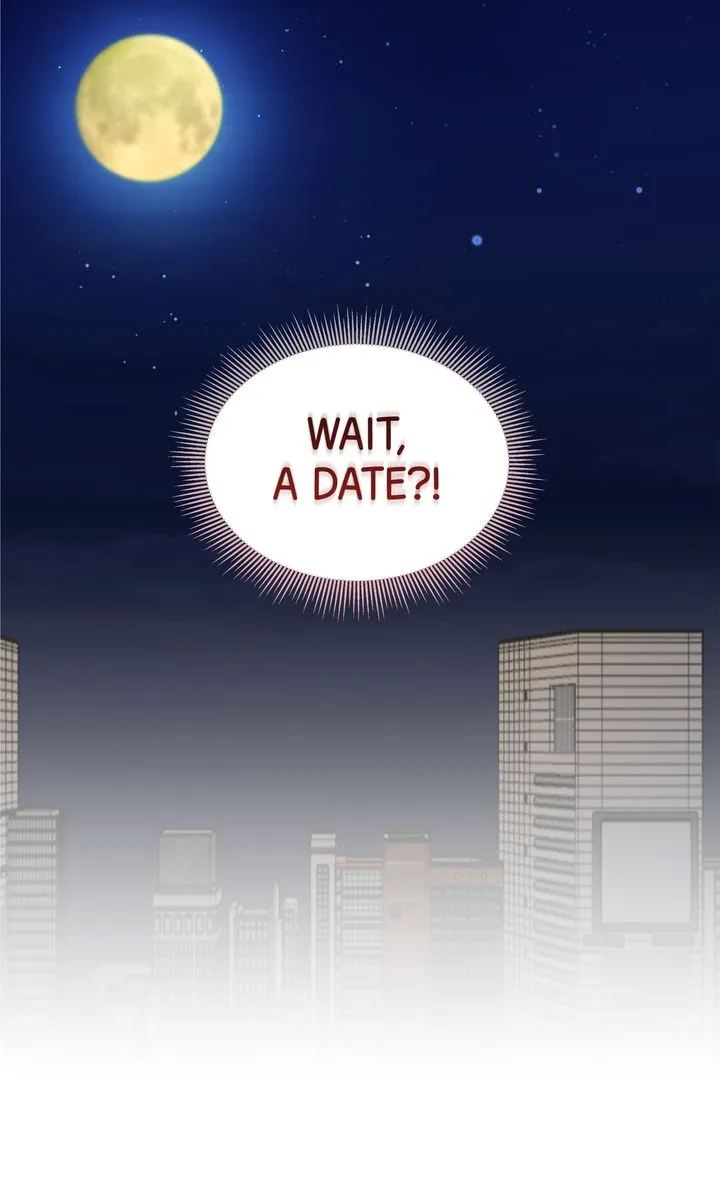Romantic Pitch Chapter 18 Online - pƔgina 36