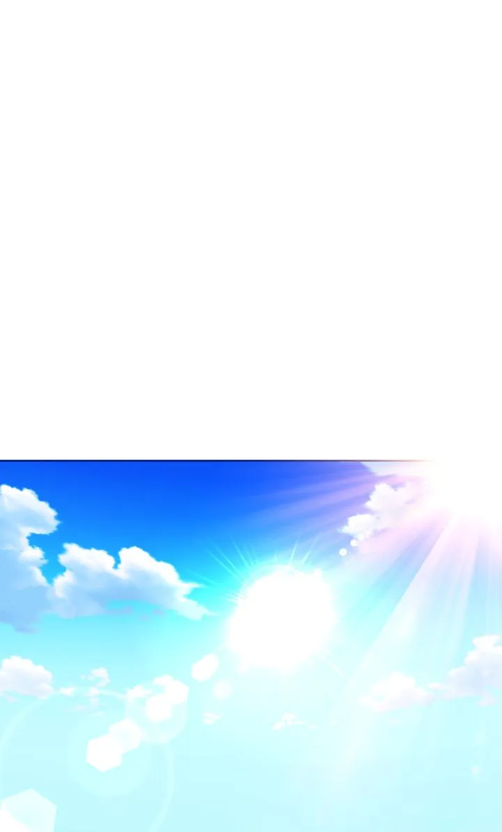 Romantic Pitch Chapter 18 Online - pƔgina 38