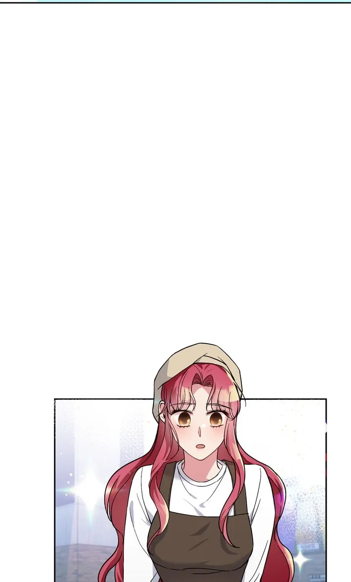 Romantic Pitch Chapter 18 Online - pƔgina 39