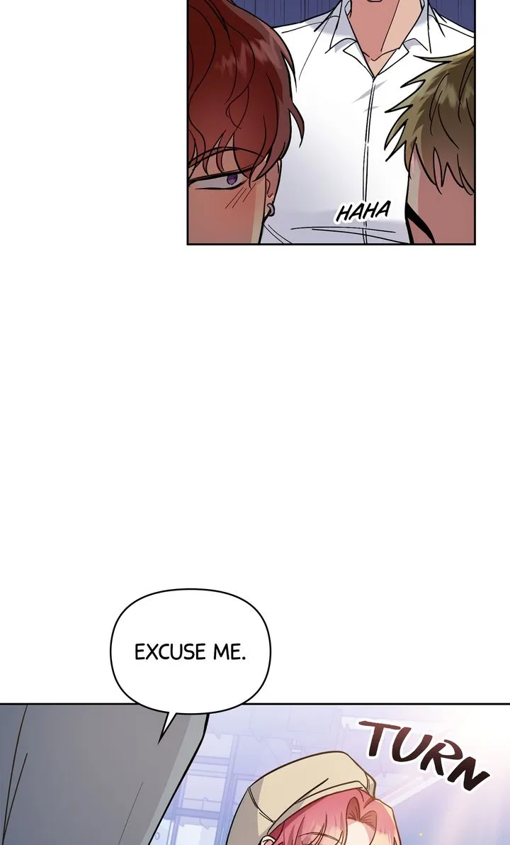 Romantic Pitch Chapter 18 Online - pƔgina 46
